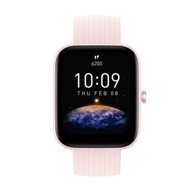 AMAZFIT Pametni sat Bip 3 PRO, rozi