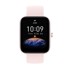 AMAZFIT Pametni sat Bip 3 PRO, rozi