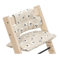 STOKKE Jastuk za stolicu Tripp Trapp Disney Mickey Signature