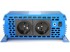 AZO Pretvarač napona ECO MODE SINUS IPS-2000S 2000 W