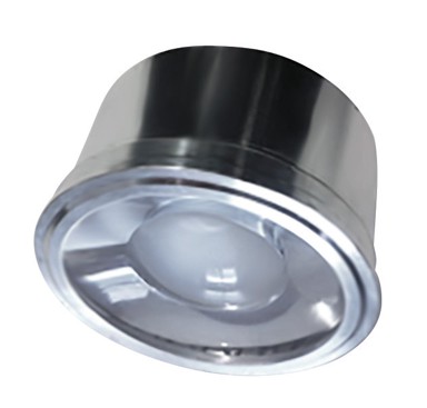 LED Žarulja, RGBW, 4W, 12V