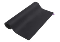 ISY Podloga za miš IMP-3500-4XL