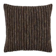 KAVE HOME Svilena ukrasna jastučnica 45x45 cm Anir 