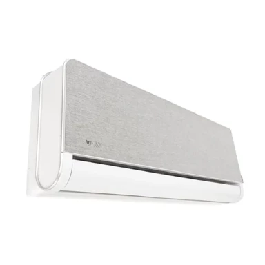 VIVAX Klima uređaj ACP-09CH25AEHI/I+ COOL SILVER, srebrna
