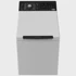 BEKO Perilica rublja BTL1WFP10722