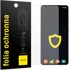 SPACECASE Hidrogel folija za Realme GT7 Pro