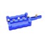 Premium alat za spajanje tipli 6 8 10 mm