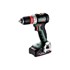 METABO Aku bušilica BS 18 L BL Q, bez baterije, 65/28Nm, Metabox