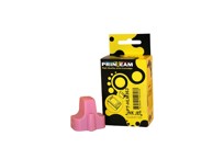 HP Originalna tinta No.363XL, C8775, svijetlo magenta