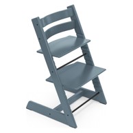 STOKKE Hranilica Tripp Trapp plava