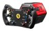 THRUSTMASTER T818 Ferrari 488 GT3 Simulator, USB volan s pedalama, PC, crno-crvena
