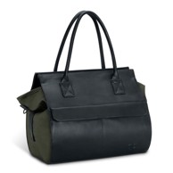 GB Torba za roditelje Maris, bež