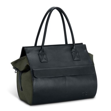 GB Torba za roditelje Maris, bež