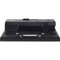 DELL Docking stanica 452-11429, crna