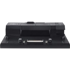DELL Docking stanica 452-11429, crna