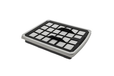 VACS HEPA filter TAURUS Guzzler Cyclone 850W