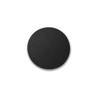 FARO LOREFAR Board zidna svjetiljka blackboard led 10w 2700k fr01041