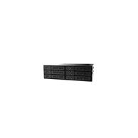 CHIEFTEC Mobilni rack CMR-625
