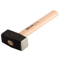 SUKI čekić za kamen macola 1250g TD