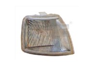 TYC Žmigavac OPEL VECTRA A lijevi 92- bijeli 18-3316-05-2