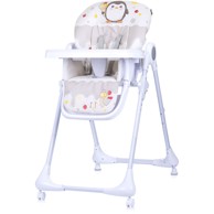CHIPOLINO Hranilica Yeti