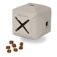 MIACARA Igračka za pse Dado Greige