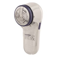 Leifheit Odstranjivač vlakana (mucica) s odjeće Classic