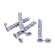 GB Čahura BR 12 × 80 mm 10 kom