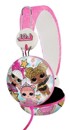 OTL Slušalice New LOL Glitter Glam