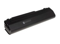 DELL baterija Studio XPS 13 XPS 1340 Typ T555C 5200mAh  