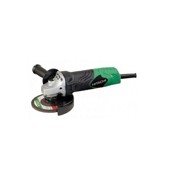 Kutna brusilica Re-Start Pro, 125 mm, 900 W