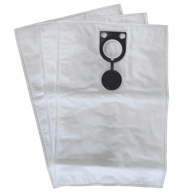 ČIST DOM Vrećica za usisavač V 221