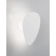 Gipsana svjetiljka Cronus, LED, 10 W, 220–240 V, 927 lm, 3000 K, IP20