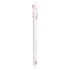 EMOS LED cijev, 9,4W, 900lm, 4000K, 60 cm