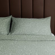 ESSENZA SLEEP Jastučnica Krep 60 x 80 cm