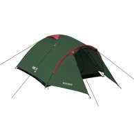 NILS CAMP Kamperski šator Rocker NC6013, za 3 osobe