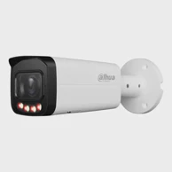 DAHUA Sigurnosna kamera IPC-HFW2849T-ZAS-IL-27135, IP