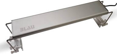 Blau aquaristic Mini lumina rgb+w 60 - LED rasvjeta za akvarij