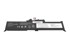 LENOVO Baterija 00HW027 01AV434 za ThinkPad Yoga 260/370/X380 2700 mAh 40 Wh