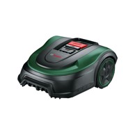 BOSCH Robotska kosilica Indego S+ 500