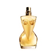 JEAN PAUL GAULTIER Parfem za žene 65188914 30 ml