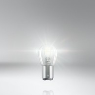 OSRAM Original Line 12V metalno, stakleno i sufitno grlo 10 kom