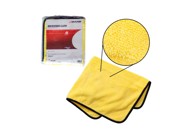 4CARS Krpa od mikrovlakana 60×50 98324