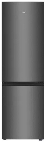 TCL Hladnjak RF260BSE0