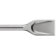 BOSCH Lopatasto dlijeto SDS-plus (2608690101)