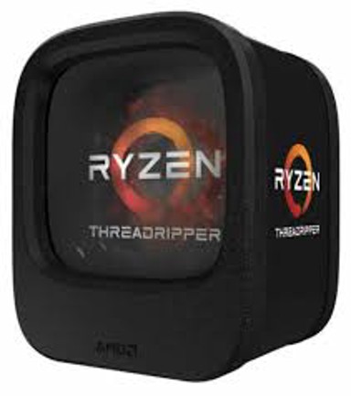 AMD Procesor Ryzen 5 5600XT, Box