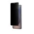 RADIX Privacy Glass zatamnjeno staklo za Samsung Galaxy S26 Ultra