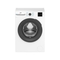 BEKO Perilica rublja BM3WFSU38213WA, 8 kg, 1200 okr/min