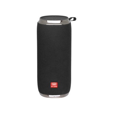 TREVI Stereo prijenosni zvučnik XR 120 BT, crni