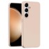 MERCURY Maskica Soft za Samsung Galaxy S23 FE S711 ružičasto-pješčana/pink sand